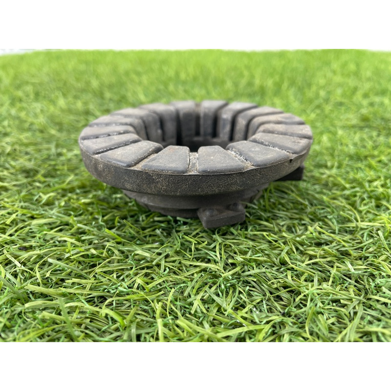 Проставка под пружину (подвеска) Hyundai Sonata LF 2015 2.4 55370C1100