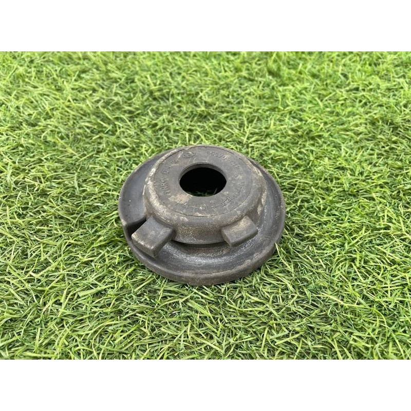 Проставка под пружину (подвеска) Hyundai Sonata LF 2015 2.4 55370C1100