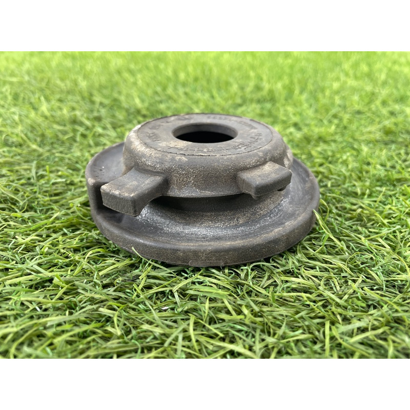 Проставка под пружину (подвеска) Hyundai Sonata LF 2015 2.4 55370C1100