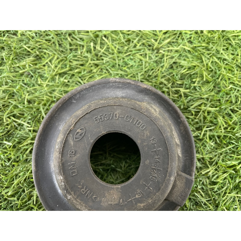 Проставка под пружину (подвеска) Hyundai Sonata LF 2015 2.4 55370C1100