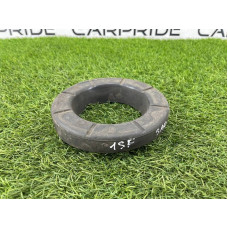 Проставка под пружину