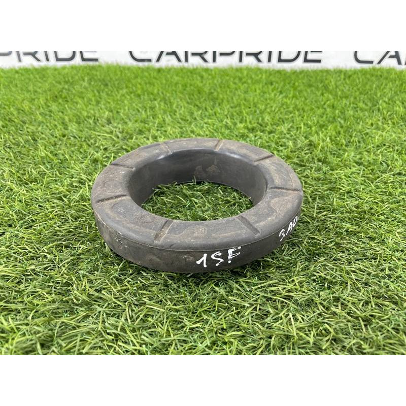 Проставка под пружину (подвеска) Hyundai Santa Fe CM 2009 2.2 CRDI 553312B000