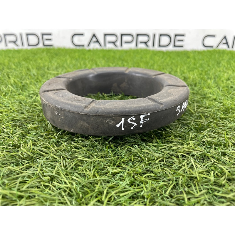 Проставка под пружину (подвеска) Hyundai Santa Fe CM 2009 2.2 CRDI 553312B000