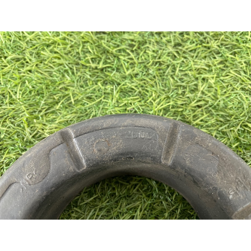 Проставка под пружину (подвеска) Hyundai Santa Fe CM 2009 2.2 CRDI 553312B000