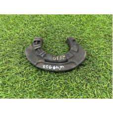 Проставка под пружину