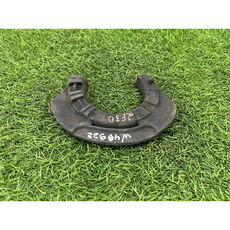 Проставка под пружину (подвеска) BMW 3-series F30 2013 N20B20 31336787114