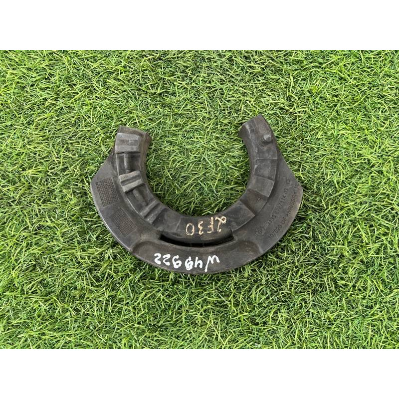 Проставка под пружину (подвеска) BMW 3-series F30 2013 N20B20 31336787114