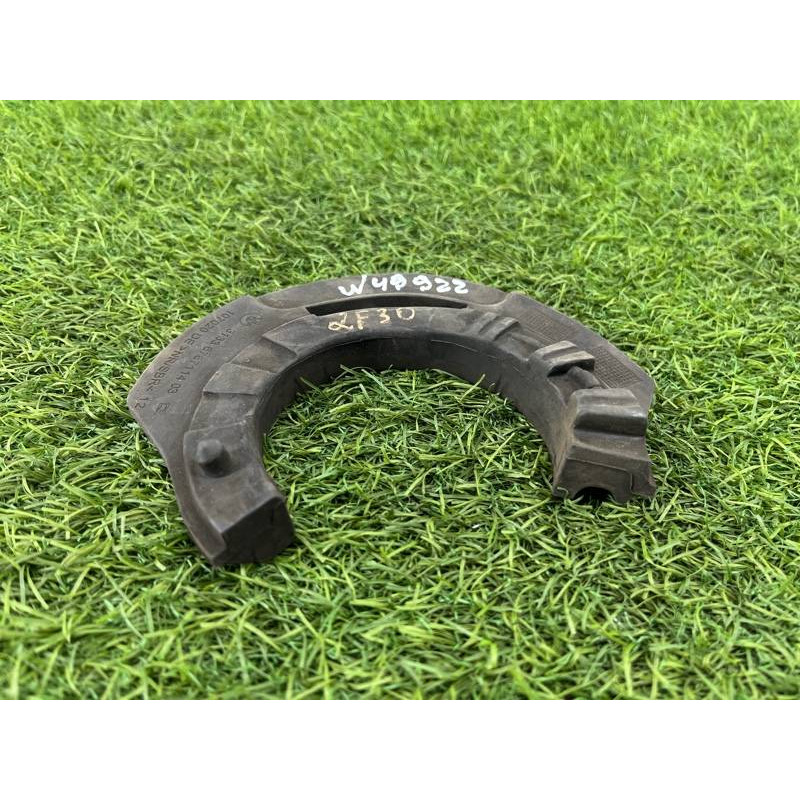 Проставка под пружину (подвеска) BMW 3-series F30 2013 N20B20 31336787114