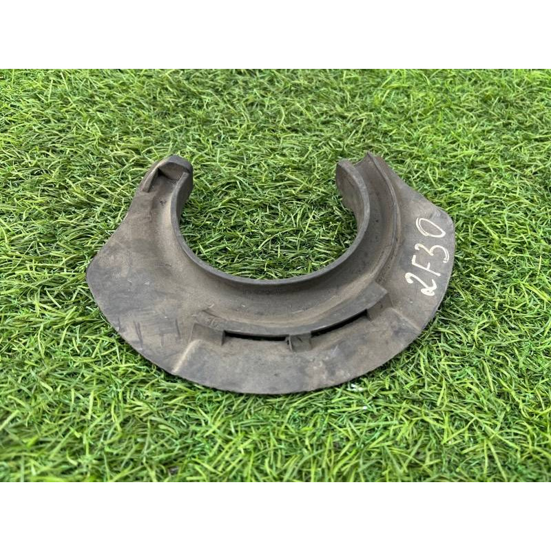 Проставка под пружину (подвеска) BMW 3-series F30 2013 N20B20 31336787114