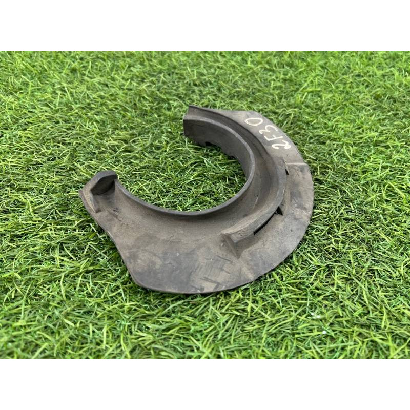 Проставка под пружину (подвеска) BMW 3-series F30 2013 N20B20 31336787114