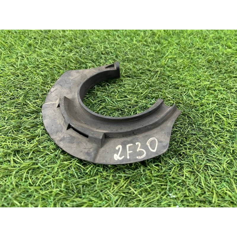 Проставка под пружину (подвеска) BMW 3-series F30 2013 N20B20 31336787114