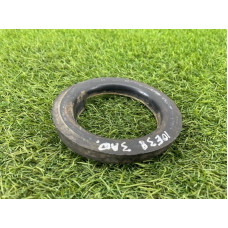 Проставка под пружину