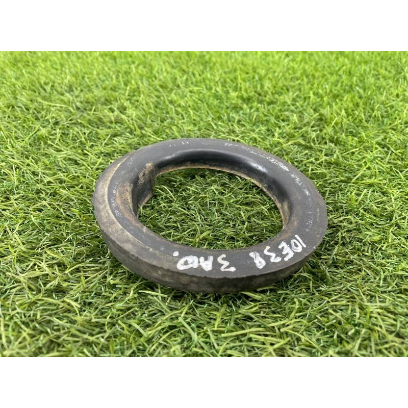 Проставка под пружину (подвеска) BMW 7-series E38 33521131523