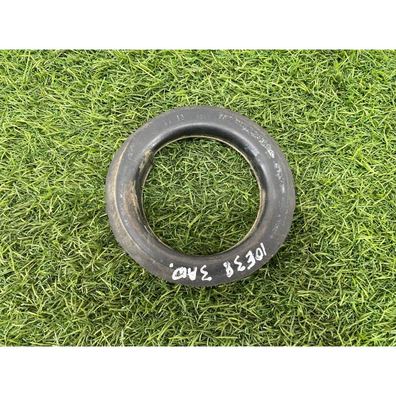 Проставка под пружину (подвеска) BMW 7-series E38 33521131523