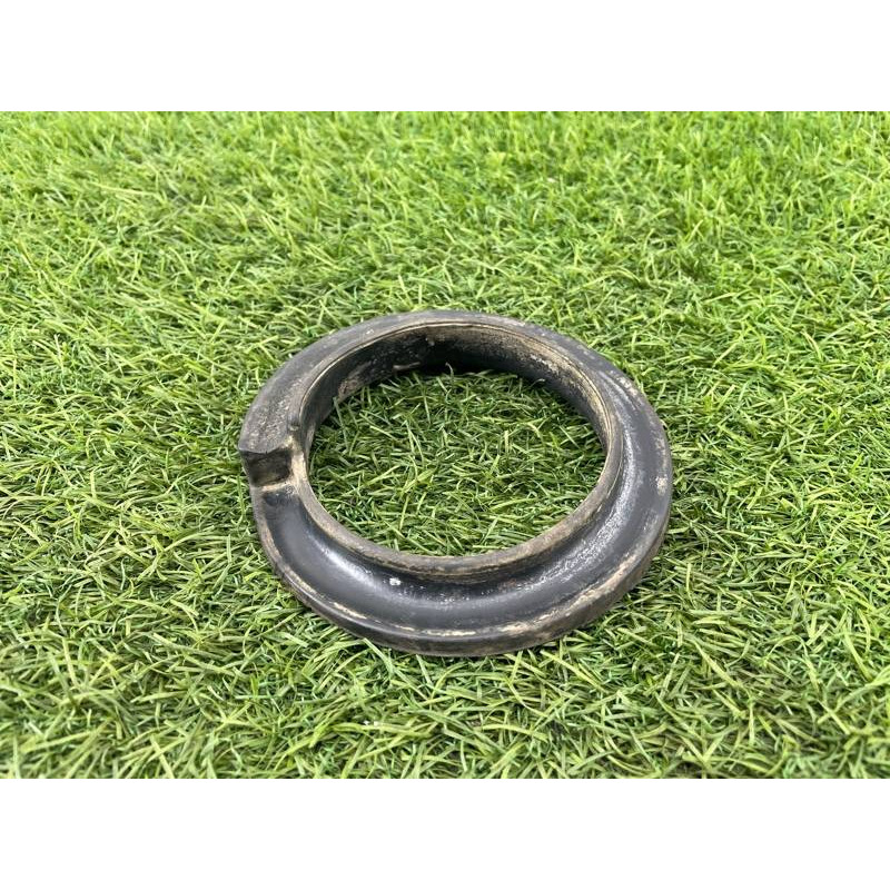 Проставка под пружину (подвеска) BMW 7-series E38 33521131523