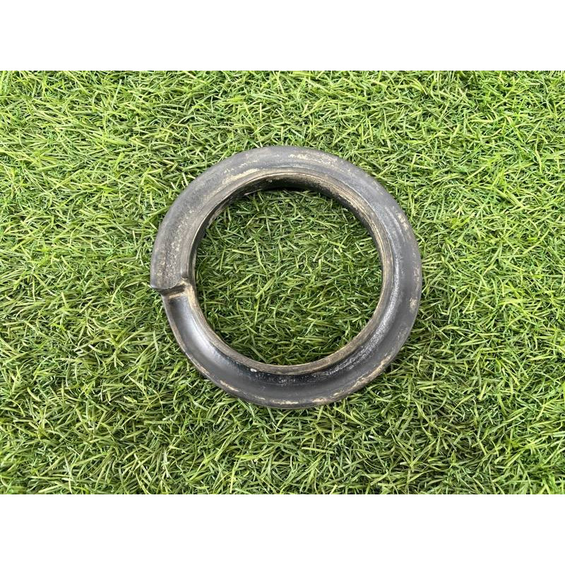 Проставка под пружину (подвеска) BMW 7-series E38 33521131523