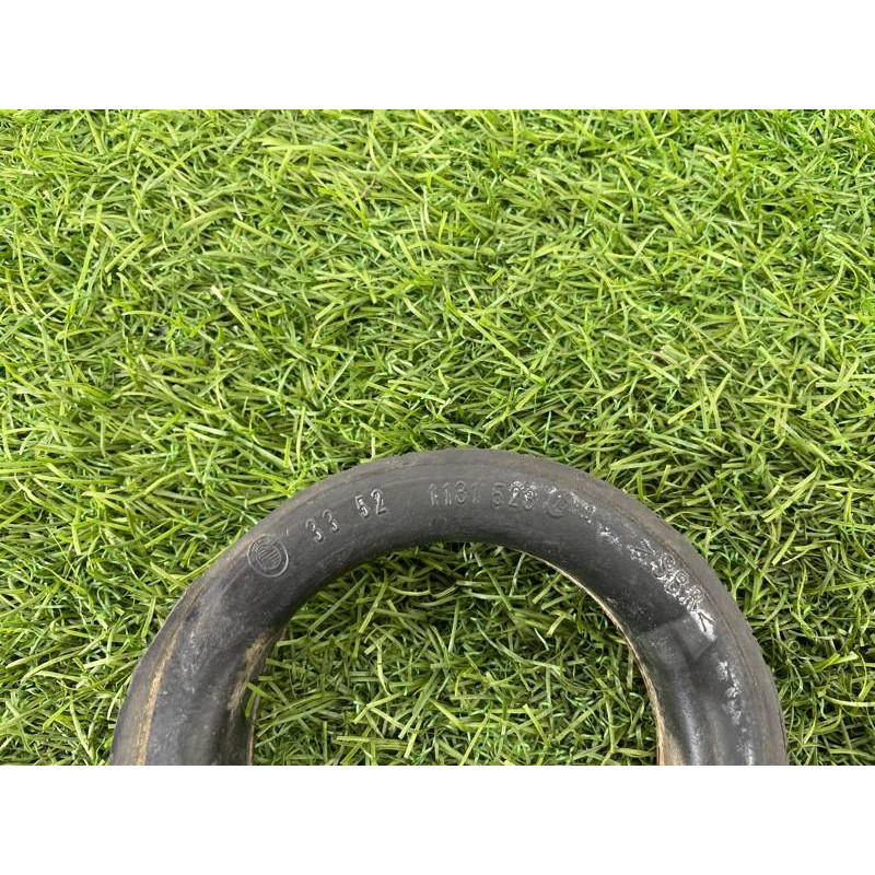 Проставка под пружину (подвеска) BMW 7-series E38 33521131523