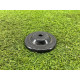 Кронштейн підрамника (підвіска) BMW 3-series F30 2013 N26B20 33316794866