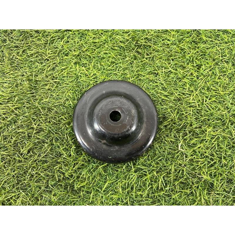 Кронштейн підрамника (підвіска) BMW 3-series F30 2013 N26B20 33316794866