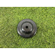 Кронштейн підрамника (підвіска) BMW 3-series F30 2013 N26B20 33316794866