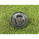 Кронштейн підрамника (підвіска) BMW 3-series F30 2013 N26B20 33316794866