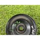 Кронштейн підрамника (підвіска) BMW 3-series F30 2013 N26B20 33316794866