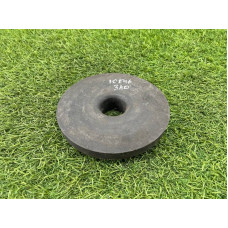 Проставка под пружину