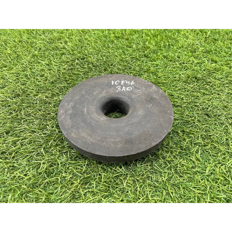 Проставка под пружину (подвеска) BMW 3-series E46 33531094754