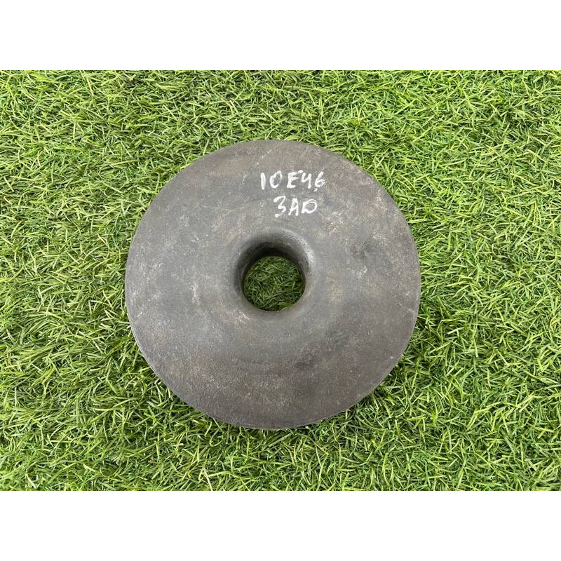 Проставка под пружину (подвеска) BMW 3-series E46 33531094754