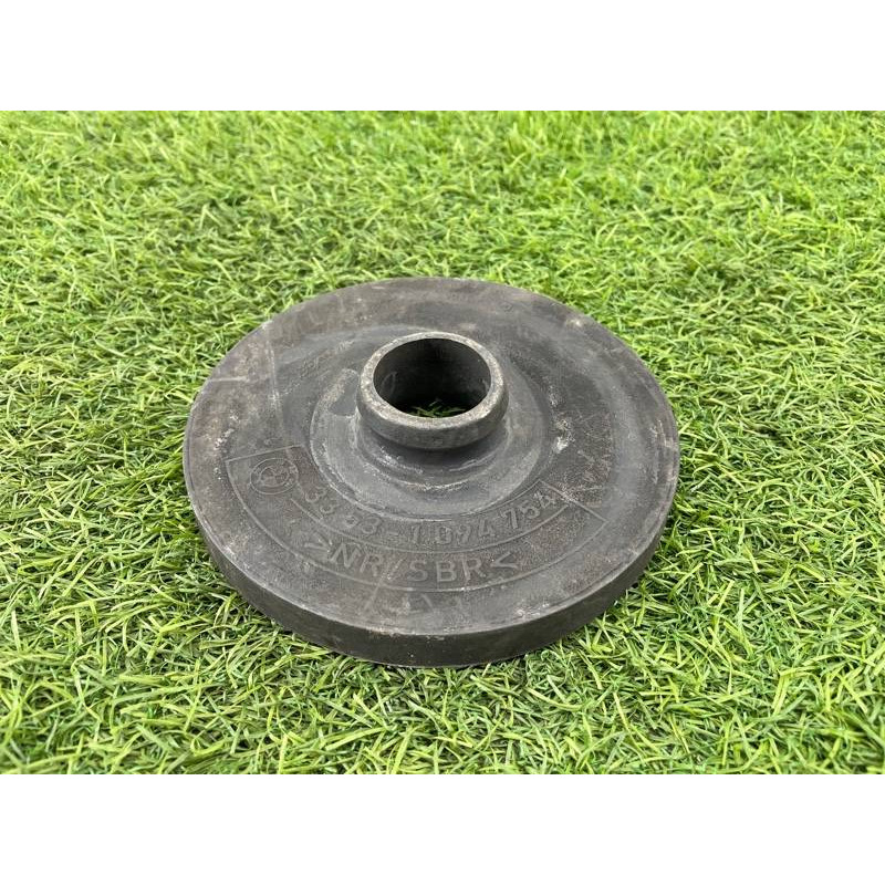 Проставка под пружину (подвеска) BMW 3-series E46 33531094754