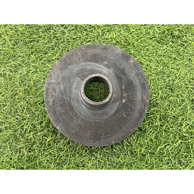 Проставка под пружину (подвеска) BMW 3-series E46 33531094754