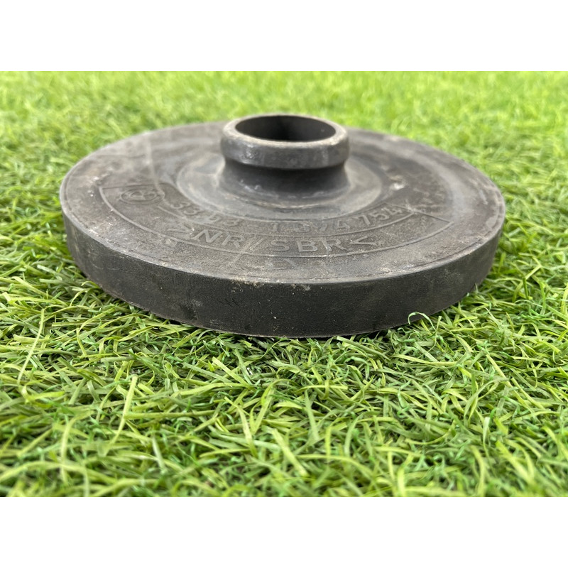 Проставка под пружину (подвеска) BMW 3-series E46 33531094754