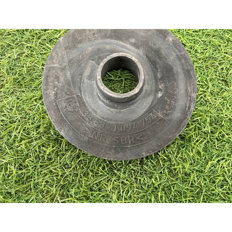 Проставка под пружину (подвеска) BMW 3-series E46 33531094754