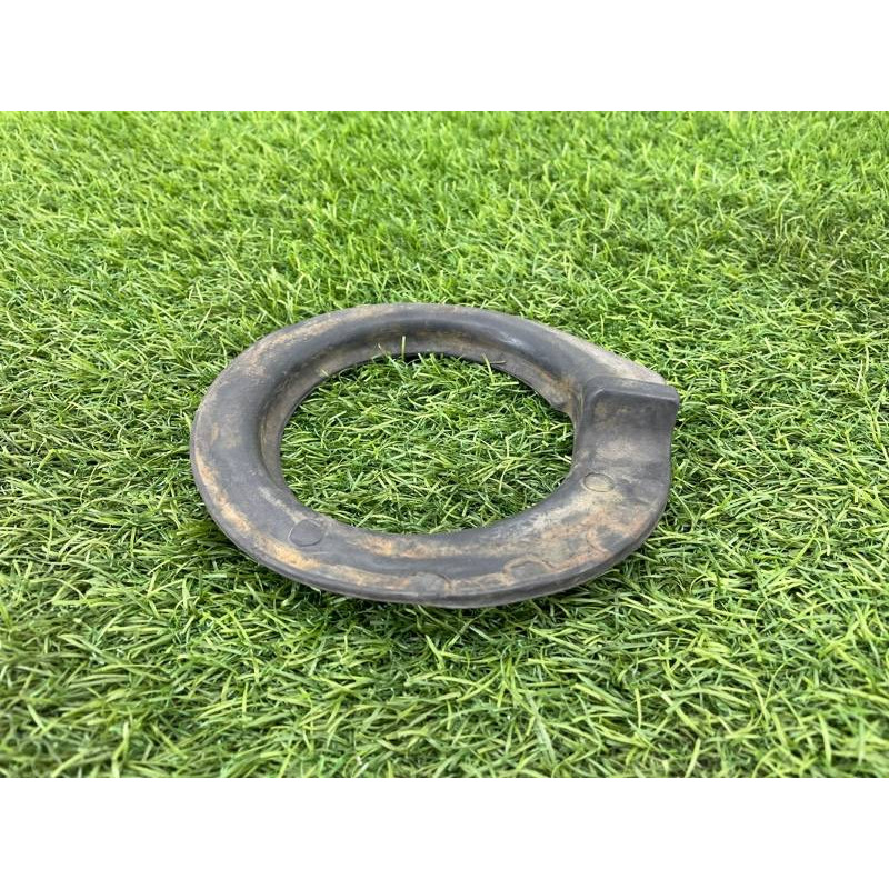 Проставка под пружину (подвеска) Nissan Juke F15 2011 1.6 54035JG00A