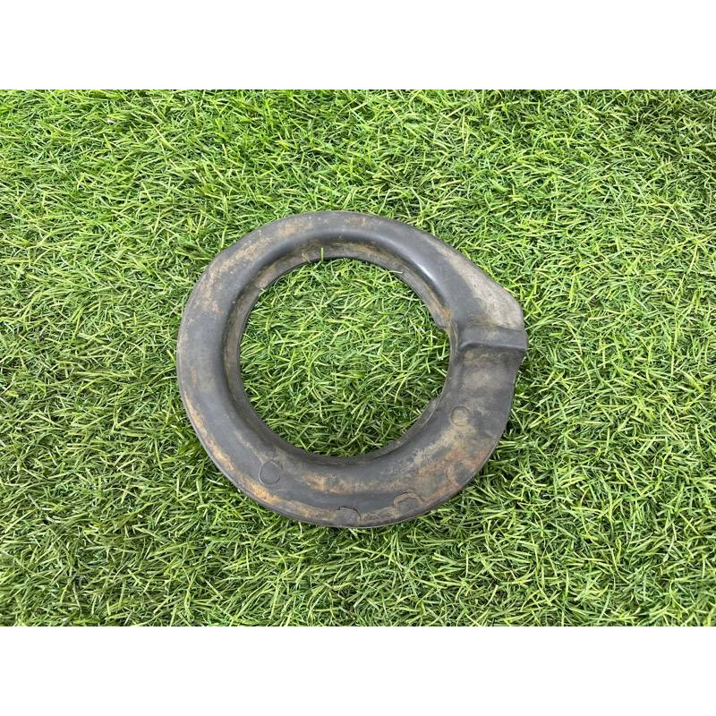 Проставка под пружину (подвеска) Nissan Juke F15 2011 1.6 54035JG00A