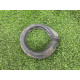 Проставка под пружину (подвеска) Nissan Juke F15 2011 1.6 54035JG00A