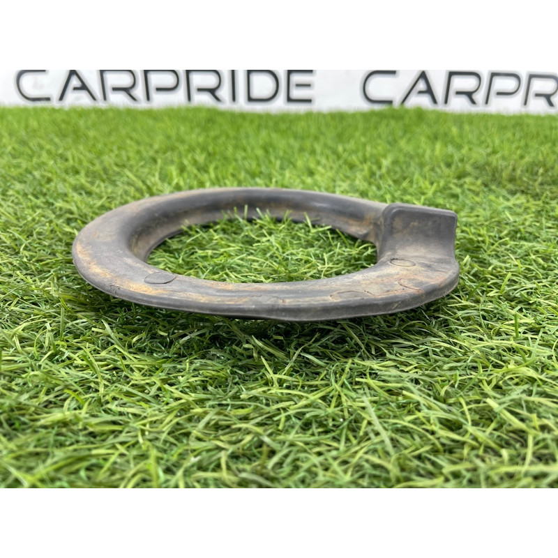 Проставка под пружину (подвеска) Nissan Juke F15 2011 1.6 54035JG00A