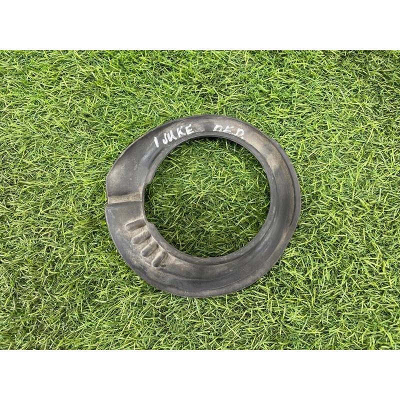 Проставка под пружину (подвеска) Nissan Juke F15 2011 1.6 54035JG00A
