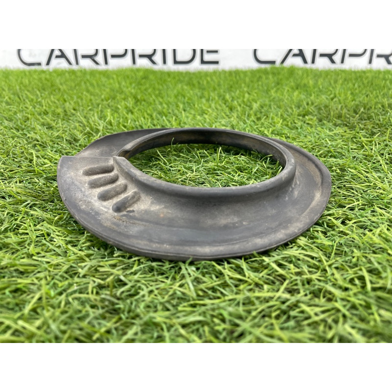 Проставка под пружину (подвеска) Nissan Juke F15 2011 1.6 54035JG00A