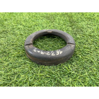 Проставка под пружину