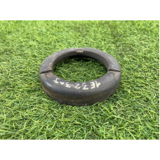 Проставка под пружину