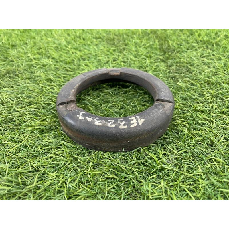 Проставка под пружину (подвеска) BMW 7-series E32 1990 M70b50 33531133048