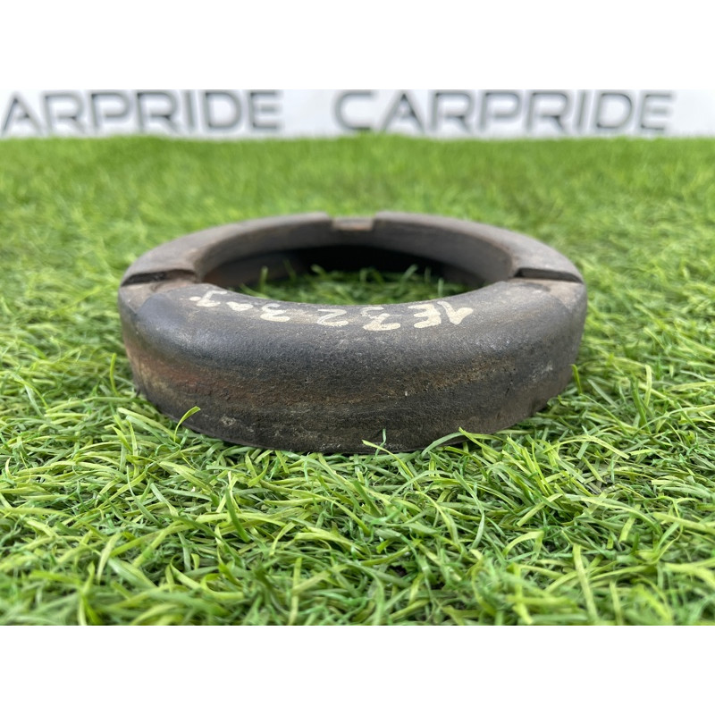 Проставка под пружину (подвеска) BMW 7-series E32 1990 M70b50 33531133048