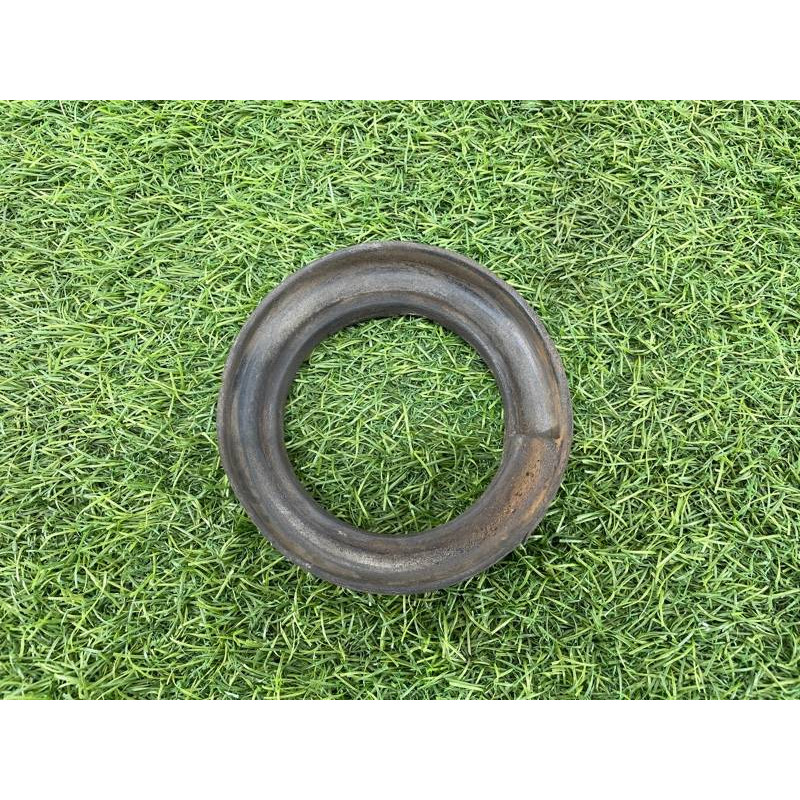 Проставка под пружину (подвеска) BMW 7-series E32 1990 M70b50 33531133048