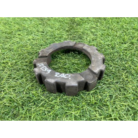 Проставка под пружину