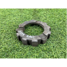 Проставка под пружину