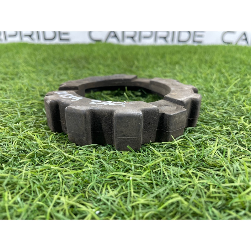 Проставка под пружину (подвеска) BMW 5-series E39 33531091924