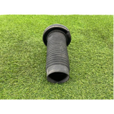 Проставка под пружину