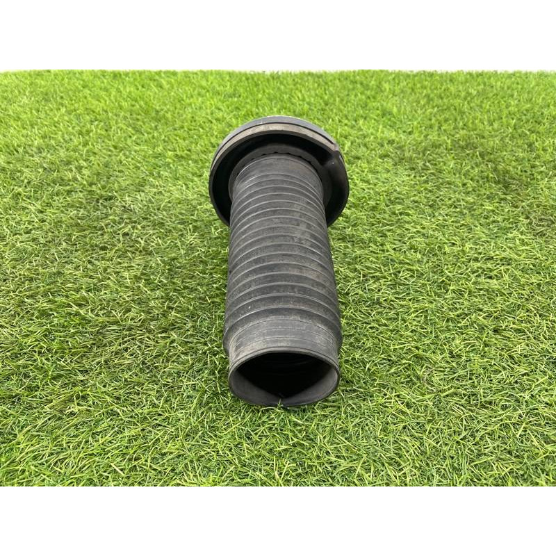 Проставка под пружину (подвеска) Dodge Journey SXT 2014 3.6 5151000AD