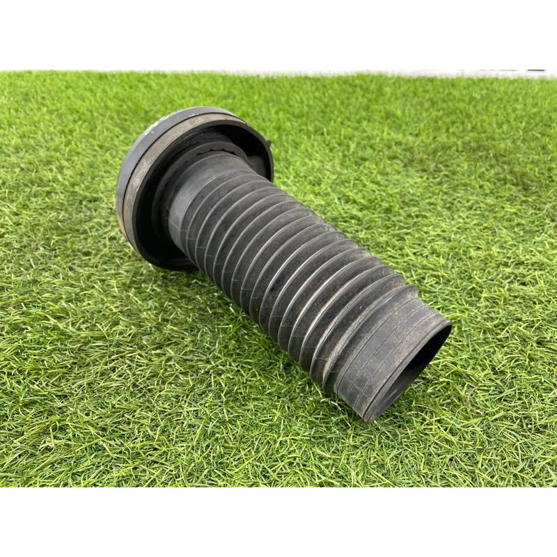 Проставка под пружину (подвеска) Dodge Journey SXT 2014 3.6 5151000AD